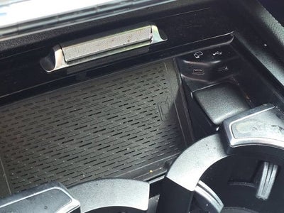 2021 Mercedes-Benz GLE GLE 450