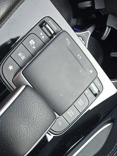 2021 Mercedes-Benz GLE GLE 450