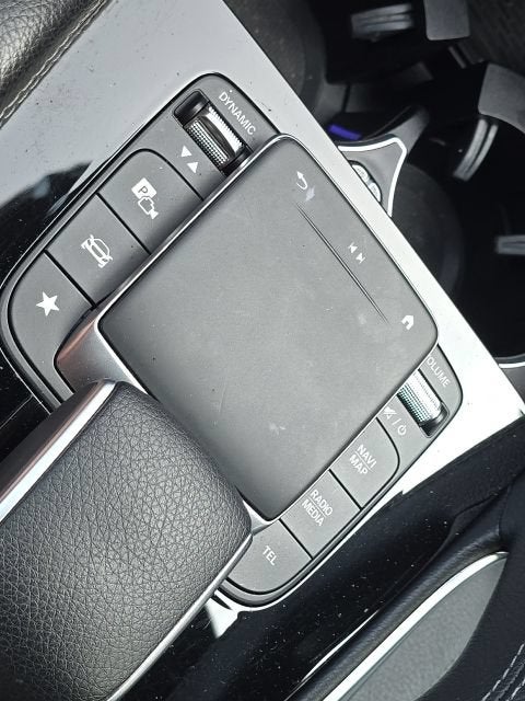 2021 Mercedes-Benz GLE GLE 450