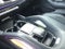 2021 Mercedes-Benz GLE GLE 450