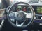 2021 Mercedes-Benz GLE GLE 450