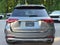 2021 Mercedes-Benz GLE GLE 450