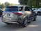 2021 Mercedes-Benz GLE GLE 450