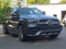 2021 Mercedes-Benz GLE GLE 450