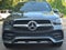 2021 Mercedes-Benz GLE GLE 450