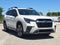 2024 Subaru Ascent Touring