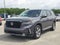 2024 Honda Pilot EX-L
