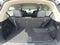 2024 Honda Pilot EX-L