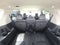 2024 Honda Pilot EX-L