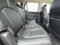 2024 Honda Pilot EX-L