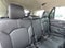 2024 Honda Pilot EX-L
