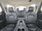 2024 Honda Pilot EX-L
