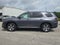 2024 Honda Pilot EX-L