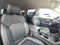2024 Honda Pilot EX-L