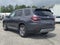 2024 Honda Pilot EX-L