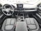 2024 Honda Pilot EX-L