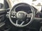 2024 Honda Pilot EX-L