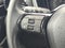 2024 Honda Pilot EX-L