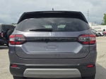 2024 Honda Pilot EX-L