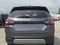 2024 Honda Pilot EX-L