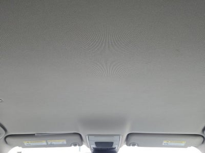 2024 Honda Pilot EX-L