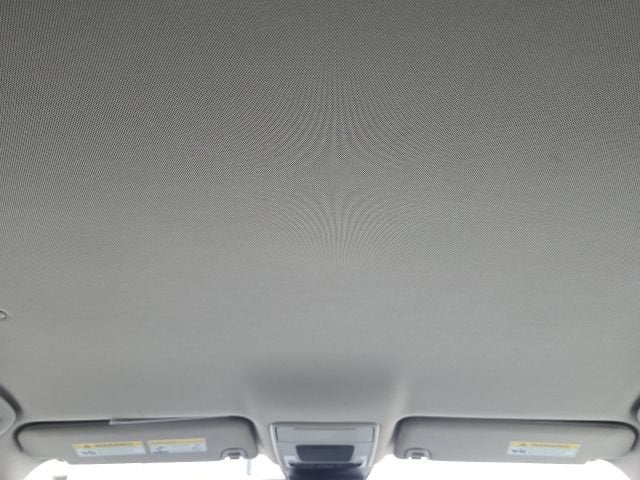 2024 Honda Pilot EX-L