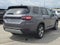 2024 Honda Pilot EX-L