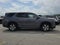 2024 Honda Pilot EX-L