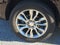 2022 Buick Enclave Avenir