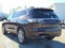 2022 Buick Enclave Avenir