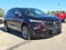 2022 Buick Enclave Avenir