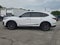2025 Acura MDX w/A-Spec Package