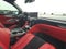 2025 Acura MDX w/A-Spec Package