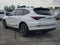2025 Acura MDX w/A-Spec Package