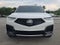 2025 Acura MDX w/A-Spec Package