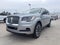 2023 Lincoln Navigator Reserve L