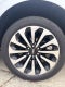 2023 Lincoln Navigator Reserve L