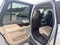 2023 Lincoln Navigator Reserve L