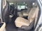 2023 Lincoln Navigator Reserve L