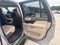 2023 Lincoln Navigator Reserve L