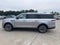 2023 Lincoln Navigator Reserve L