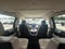 2023 Lincoln Navigator Reserve L
