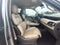 2023 Lincoln Navigator Reserve L