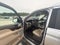 2023 Lincoln Navigator Reserve L