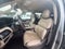 2023 Lincoln Navigator Reserve L