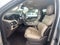 2023 Lincoln Navigator Reserve L