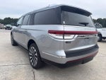 2023 Lincoln Navigator Reserve L