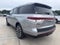 2023 Lincoln Navigator Reserve L