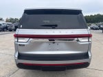 2023 Lincoln Navigator Reserve L
