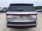 2023 Lincoln Navigator Reserve L